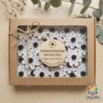 2026 Gift Guide: Handmade Quilled Gifts for Every Occasion