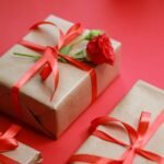 The Perfect First Anniversary Gift: Why Paper Quilling Wins Every Time